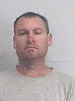 Photo of Ward, Scottie Allen