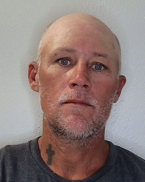 Photo of MILLER, JOSHUA Alan