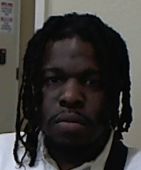 Mackenson Joseph