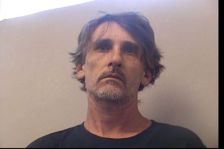 Photo of BARTON, DAVID STEPHEN