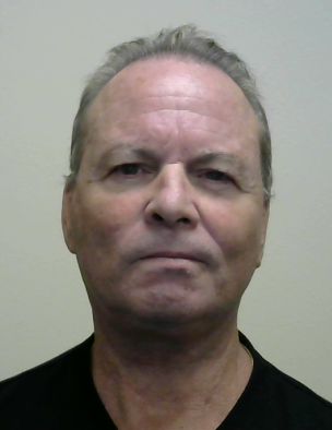 Photo of Canino Jr, John A
