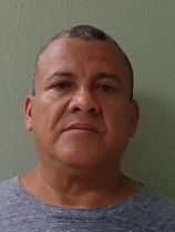 Photo of Garcia Gonzalez, Ramon Antonio