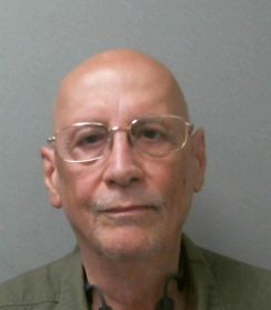 Photo of VENTRE, ANTHONY