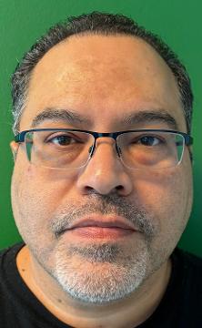 Luis Roberto Rivera Jr
