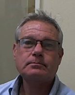 Glen Stacy Simms