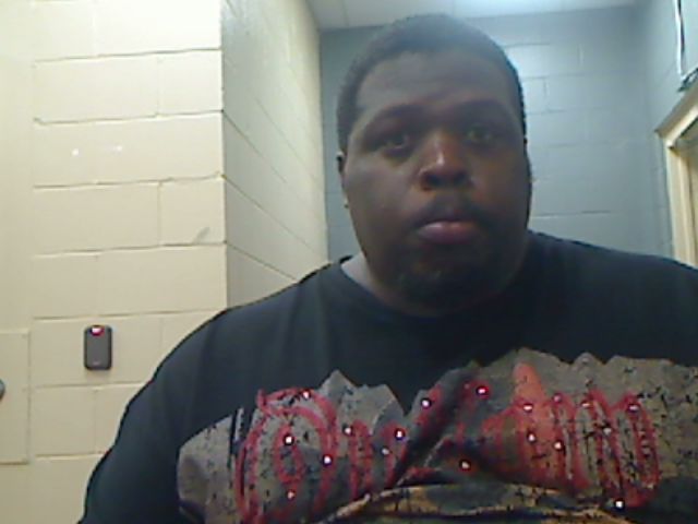 Photo of RAMSEY JR, EURIAH JUNIOR