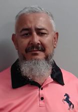 FRANCISCO ROSADO LAZA