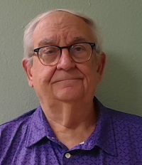 Walter L Golden