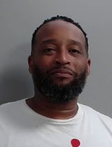 CURTIS LEONARD JILES JR
