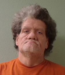 Photo of Freeze, Terry L