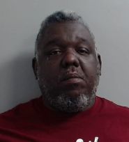 David Lee Mosley Iii