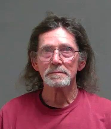 EDWARD ARDEN GIBBS