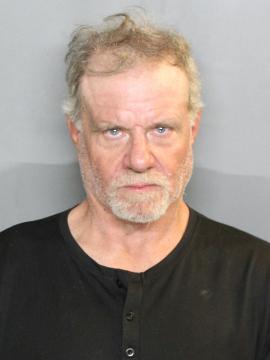 Photo of Horvath, Christopher John