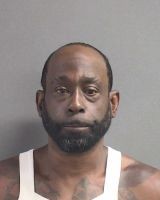 Lawrence Wesley Jacobs