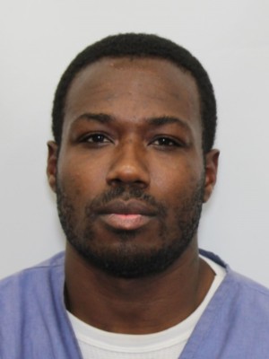 Photo of AUGUSTIN, WALNER JONATHAN
