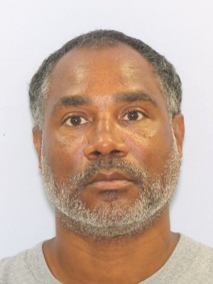 Yonel Jean Baptiste