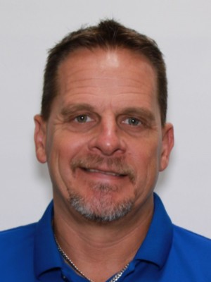 Photo of DEVINE, JEFFREY STEVEN