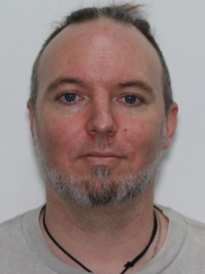 Photo of EASTABROOKS, DAVID AARON
