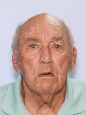 Norman Arrend Hart Sr