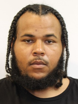 Photo of Huner, Jonah Ryan
