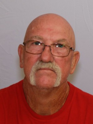 James H Jones Jr
