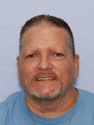 Robert Pacetti