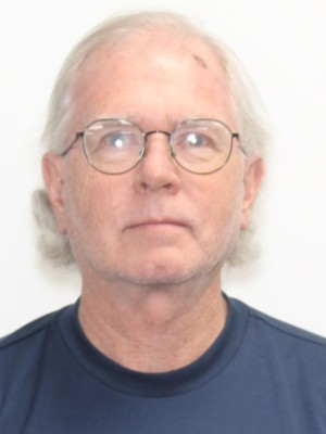 Photo of PLATT JR, RAYMOND ROSS