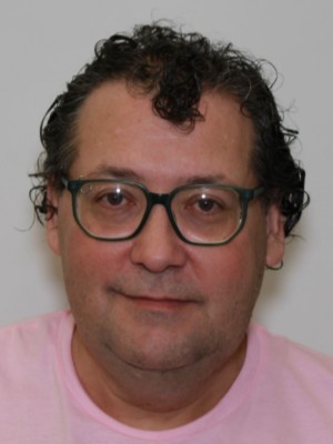 Photo of STONE, CHRISTOPHER ROY
