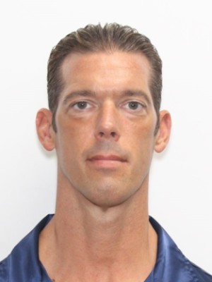 PHILIP JACOB SEIDENSTRICKER