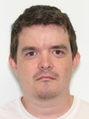 Photo of Welch, Christian Nash