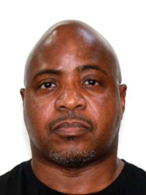 Photo of WRIGHT, WILLIAM VONCHE