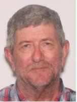 Photo of BROWN, DARRYL WAYNE