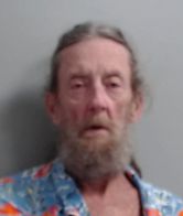 Stevan Daniel Evans