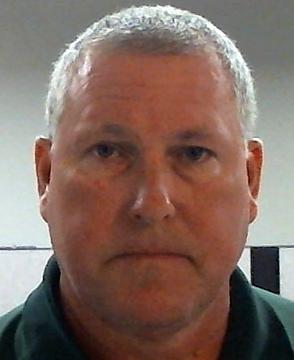 Photo of MONTGOMERY, MATTHEW LYLE