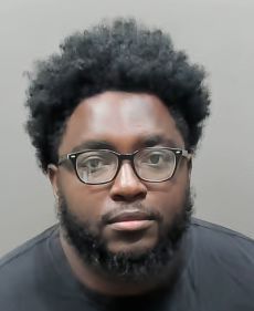 JAQUAIN D GALLOWAY