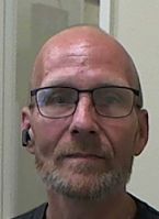 https://offender.fdle.state.fl.us/offender/CallImage?imgID=5272660