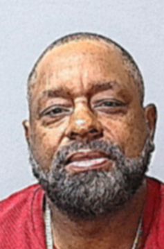 Kenneth Levar Hankerson