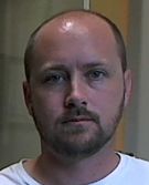 ANDREW Michael SPETH