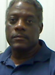 Alvin Dereak Chambers