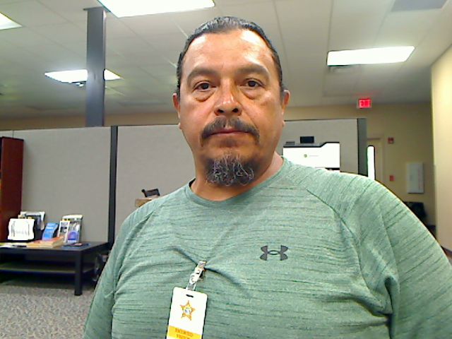 GLEN RAY GRANBOIS Jr.