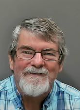Dennis Arthur Rose