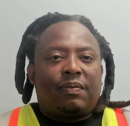 Devon Jackson