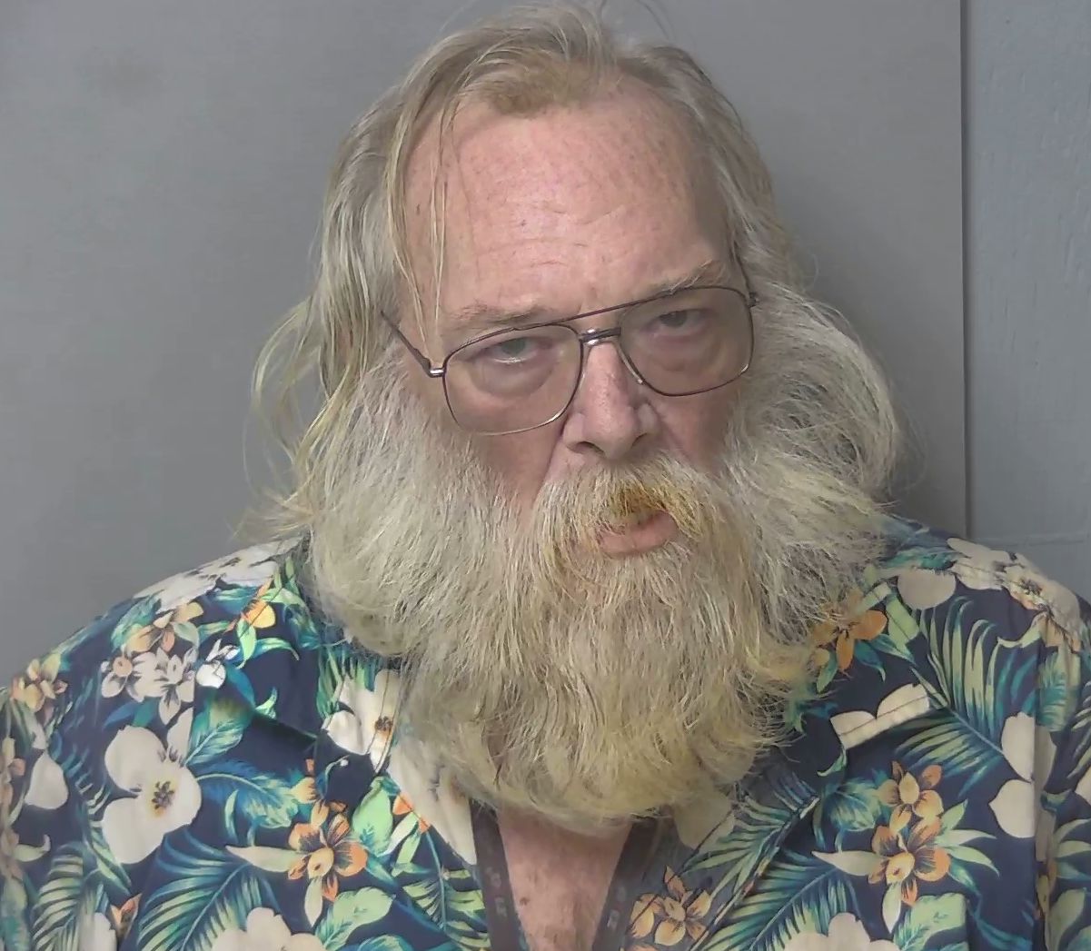 Photo of SMITH, JOHN GREGORY