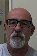 Mark Bettencourt