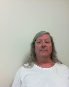 Murray Royce Bicknell