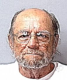 Photo of NOBLES, GARLAN RAYMOND