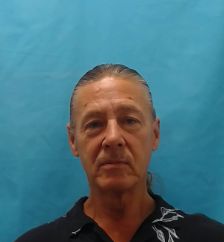 Photo of HARTWELL, STEVEN PAUL