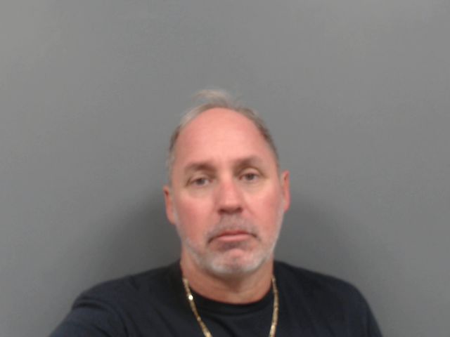 Robert James Kisner