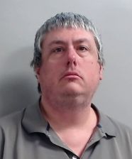 Photo of CRAFT, THOMAS John