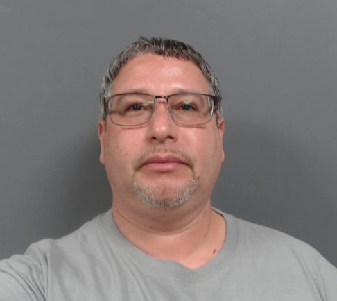 ALEXIS SEPULVEDA